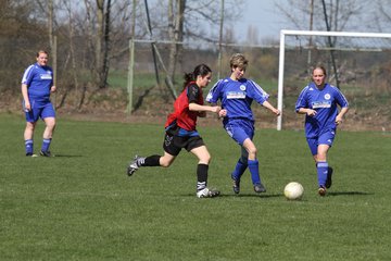 Bild 121 - Frauen am 10.4.11